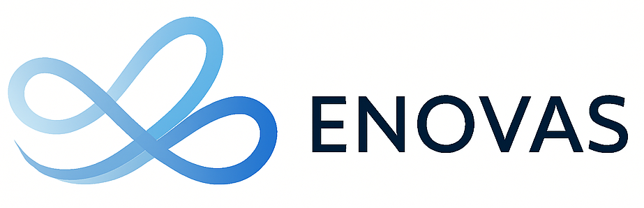 ENOVAS